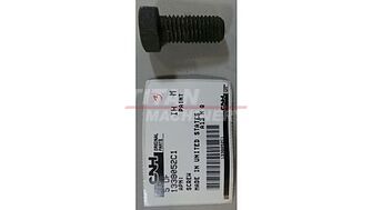 1338052C1 – Болт 5/8" - 11 x 1 1/2", 2166 (1)
