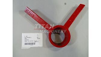 1317859C1 – Корпус підшипника, 2388, 2188, 2588 (1)