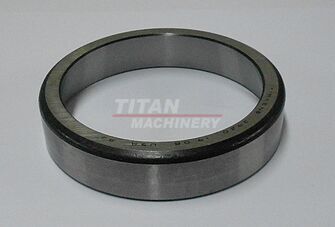 3920 – Обойма підшипника зовнішня (510892) TIMKEN (1)