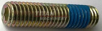 87622769 – Шпилька (1)
