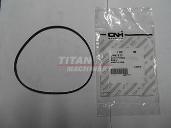 J907177 – Кільце, MX310, 5088, 2388 (1)