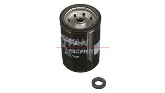 J931063 – Фільтр паливний, 2388 (1)
