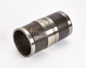 J948095 – Гільза циліндра (1)