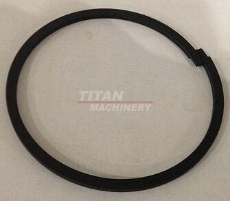 S4150S00F – Ущільнення, STX (1)