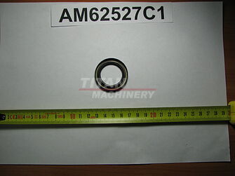 AM62527C1 – Манжета, 1010, 1020 USP (1)