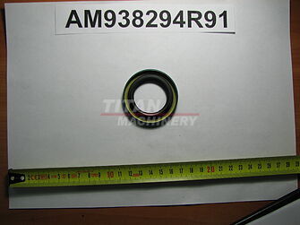 AM938294R91 – Манжета, 2166, 2388, 2588, 5088 USP (1)