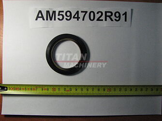 AM594702R91 – Манжета (606556R91), RMX340, RMX370 USP (1)