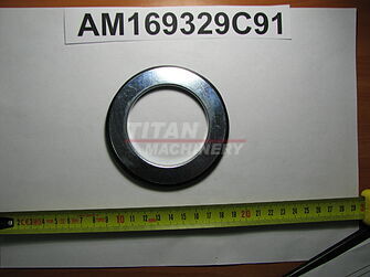 AM169329C91 – Манжета ступиці заднього колеса, 2388, 2166, 2188, RMX340, RMX370 USP (1)