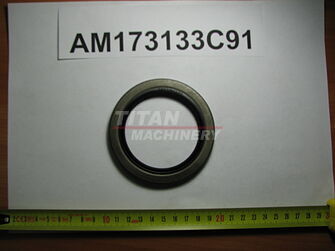 AM173133C91 – Манжета редуктора ВОМ, 2388, 2188, 2588 USP (1)
