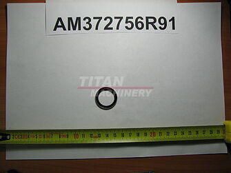 AM372756R91 – Манжета редуктора планетарного, 2388, 2588, 5088 USP (1)