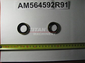 AM564592R91 – Манжета, 2388, 2166, 2588, 5088 USP (1)