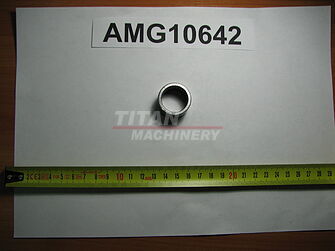 AMG10642 – Підшипник голчастий, 2388, 2188, 2588 USP (1)