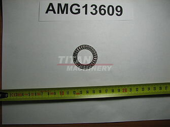 AMG13609 – Підшипник голчастий, 2388, 5088, STX-500 USP (1)