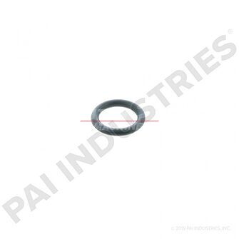 J916284 – Кільце ущільнююче (3010937, J916284) (1)