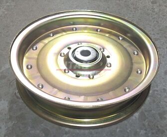 86588003 – Шків, 9240 (2)