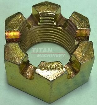 86632555 – Гайка 1 1/8"-12 (425-1318) (1)