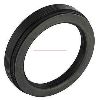 81866390 – Манжета, CE CASE 580SR (1)