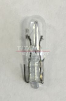 3141107R1 – Лампа приладів W5/1.2, 12V, 1.2W, CVT6190 (1)