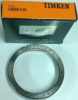 453A – Обойма підшипника зовнішня (21884250) TIMKEN (1)