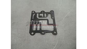 47582456 – Ушільнення, Quadtr600 (1)