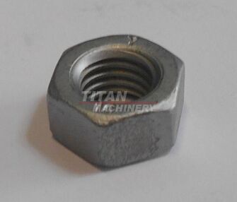 387796A1 – Гайка М12х1.75, Mag 310 (1)