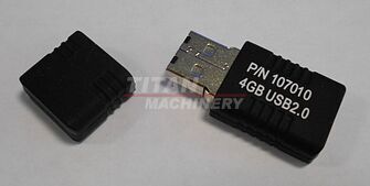47962967 – Накопичувач, 4GB (84398840) (1)
