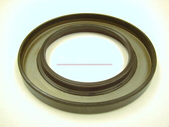 350414 – Манжета шнека (564592R91) TIMKEN (3)