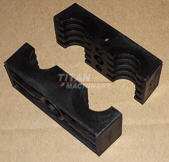 87000151 – Прижим, Mag340 (1)