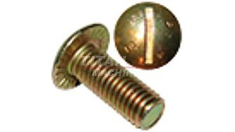 87327194 – Болт (477-82516) (1)
