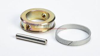 85802975 – Комплект шайб, CE CASE 695 (1)