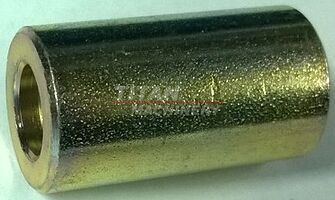 80436353CNH – Втулка NH (1)