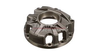 87304344 – Корпус, CE CASE 580SR (1)