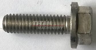 16585870 – Болт, 7230 (1)
