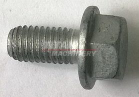 16586225 – Болт, 8230 (1)