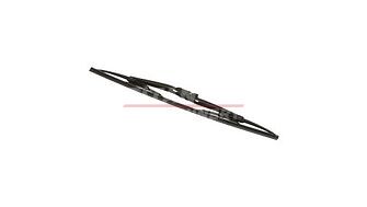 84347625 – Двірник, CE CASE TR270 (1)