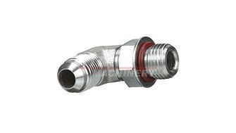 76344 – Фітинг (218-5105, 72186128) (1)