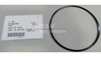 G109299 – Кільце, MX270 (1)