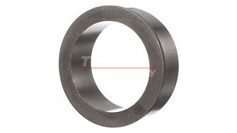 121778A1 – Втулка 70.19mm ID x 94mm OD x 30mm L, CE CASE (1)