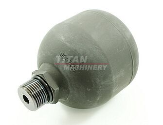 1530700C1 – Гідроакумулятор, Maxxum5120 (1)