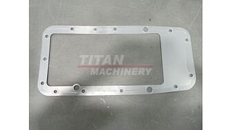 81865596 – Прокладка, Farmall110A (1)