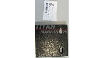 1302112C1 – Пластина, 2388 (1)