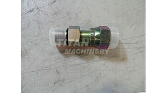 BN314785 – Фітинг гідр., 4430 (1)