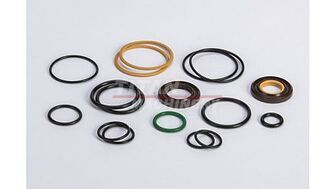 85824281 – Р-к клапана, CE CASE 580SR (1)