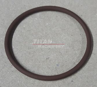 17283581 – Кільце, Steiger500, FP (1)