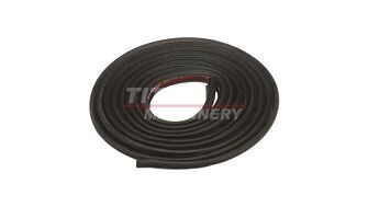84368761 – Ущільнення скла, CE CASE TR270 (1)
