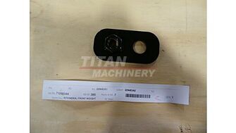 229483A2 – Притиск, Puma155, Maxxum (1)