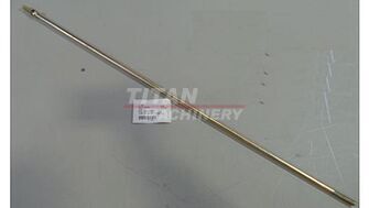 407140A2 – Тяга регулювальна, 2388 (1)