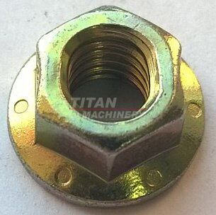 84184082 – Гайка 3/8"-16(1306680C1) (1)