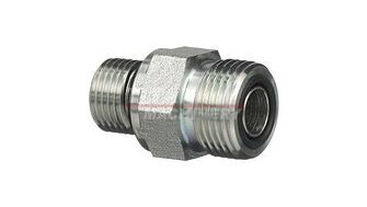 86579675 – Фітинг, Maxxum125 (1)