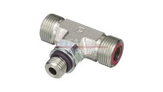 87016911 – Фітинг, MX270 (1)